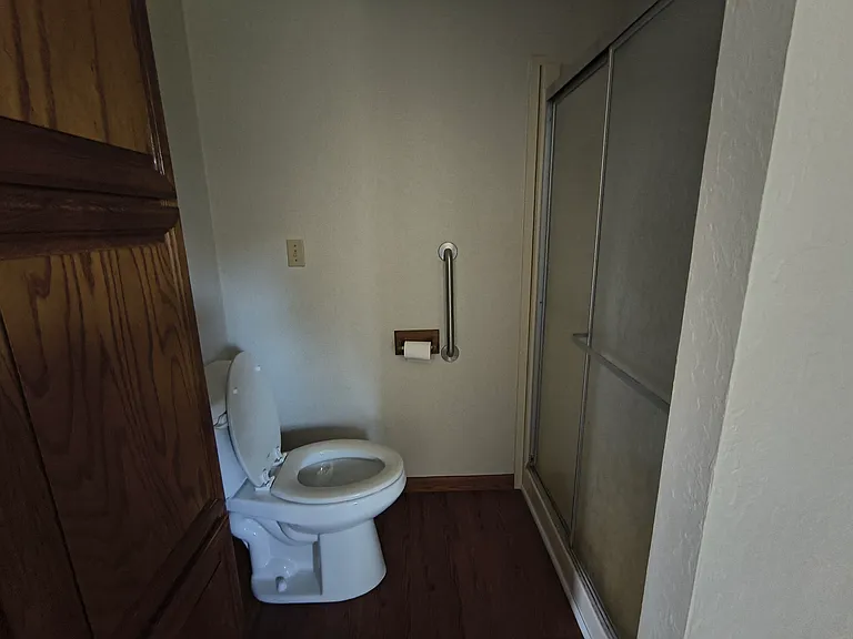 4735 E County Road 74 — Photo 21