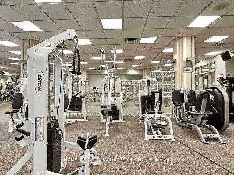 68 Corporate Dr #2522 — Photo 16