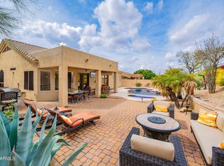 10624 E Conieson Rd, Scottsdale, AZ 85255