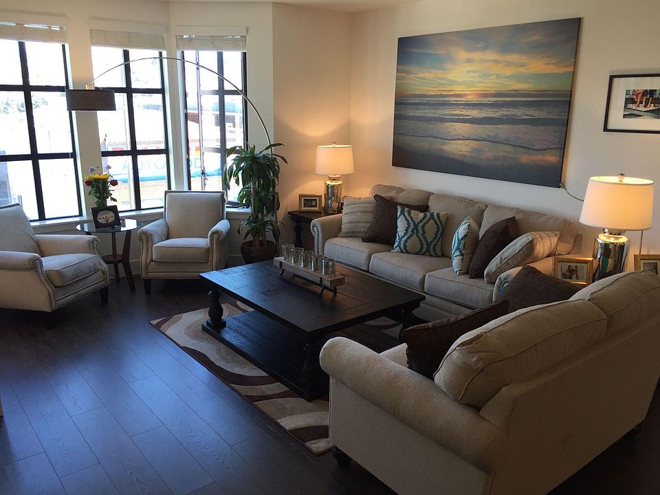 1st image of 1595 Pacific Ave APT 410