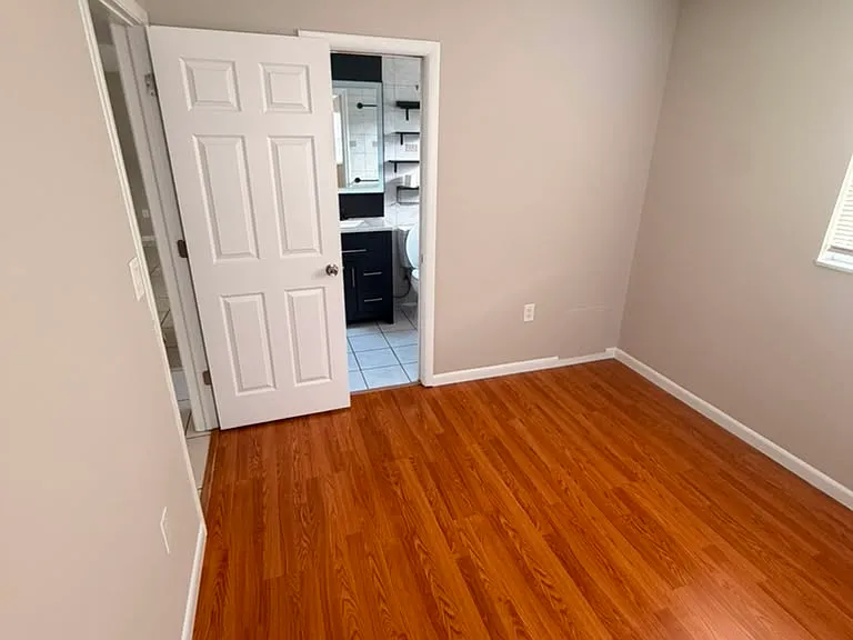 132 Melanie Ln — Photo 15