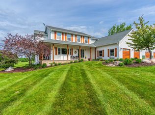 5820 Grove Dr, Wausau, WI 54401