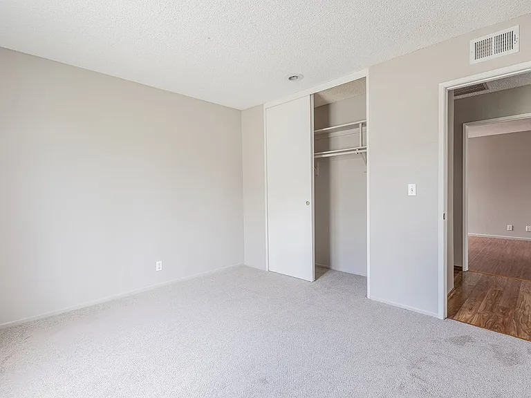 15809 Francisquito Ave #4 — Photo 19