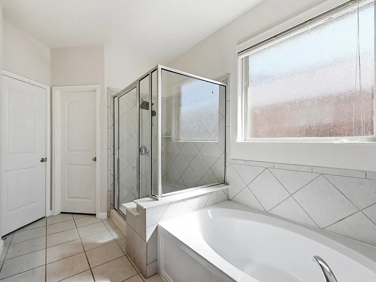 351 Wincliff Dr — Photo 21
