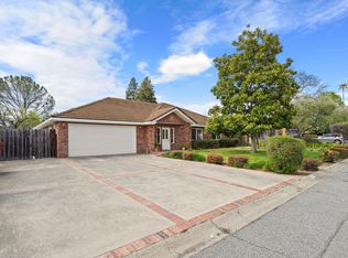 18628 Paseo Tierra, Saratoga, CA