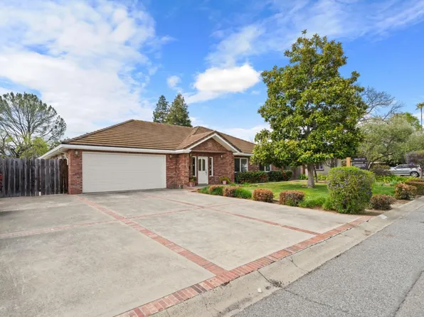 18628 Paseo Tierra, Saratoga, CA 95070