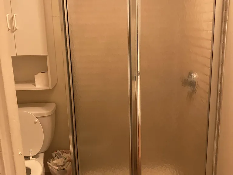 2nd bath