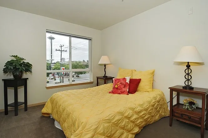 812 5th Ave N #206 — Photo 7