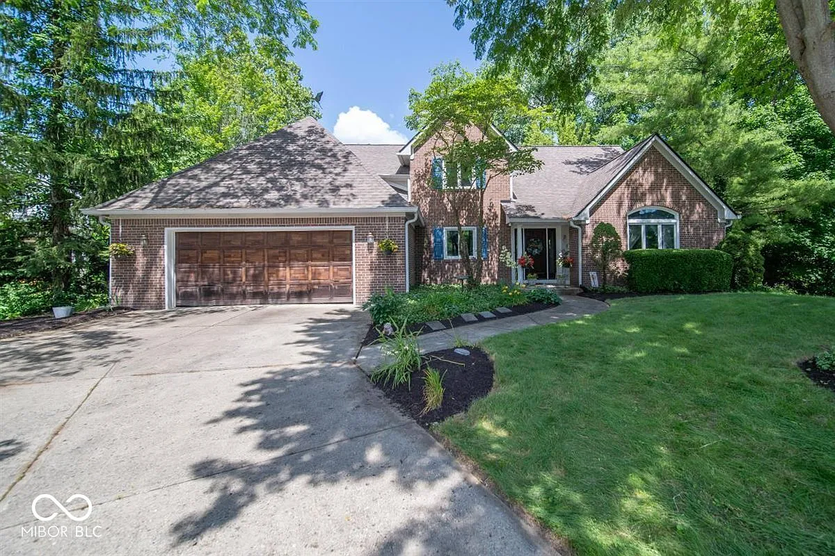 12040 Kingfisher Cir photo 1
