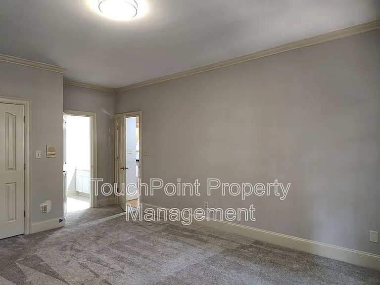 4200 Old Course Dr — Photo 25