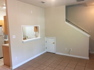 2403 Hartsfield Rd APT 302, Tallahassee, FL 32303