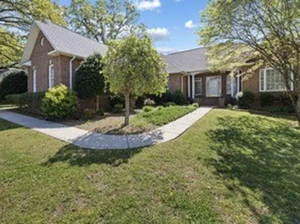 54 Foyer Dr, Winchester, TN 37398