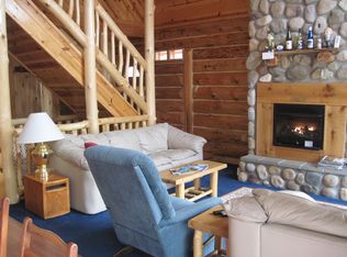 2882 Hakala Hills Dr, Traverse City, MI 49686