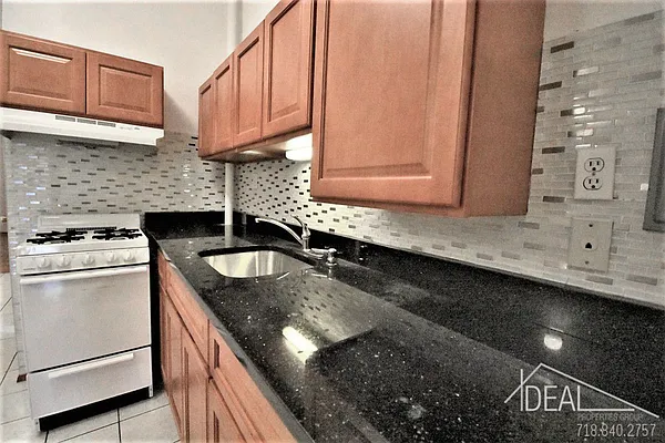 Rented by Ideal Properties Group | media 17