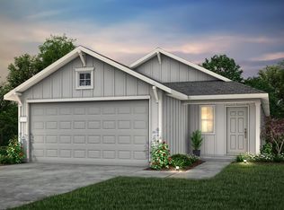 26386 Cedar Sedge Dr, Magnolia, TX 77355