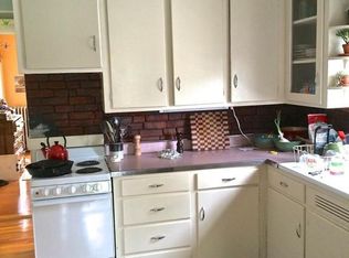10 Chestnut St #1, Melrose, MA 02176