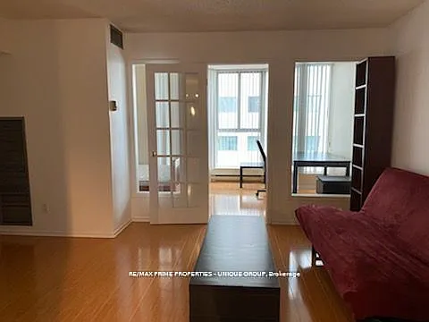 55 Centre Ave #1905 — Photo 3