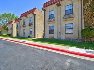 813 Country Club Dr SE APT 1C, Rio Rancho, NM 87124