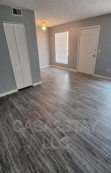 383 Redmar Blvd #55 — Photo 4