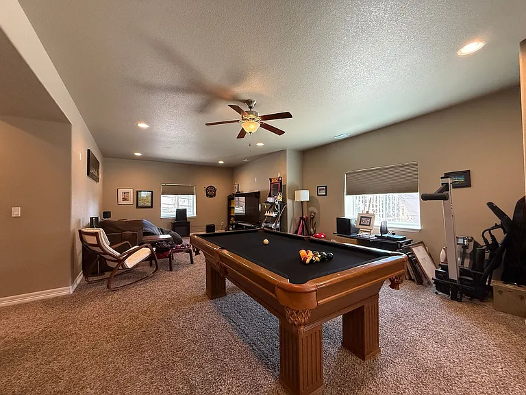12519 Mount Lindsey Dr — Photo 21
