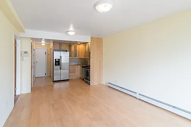 Rented by Bryan L Rozencwaig, LREB