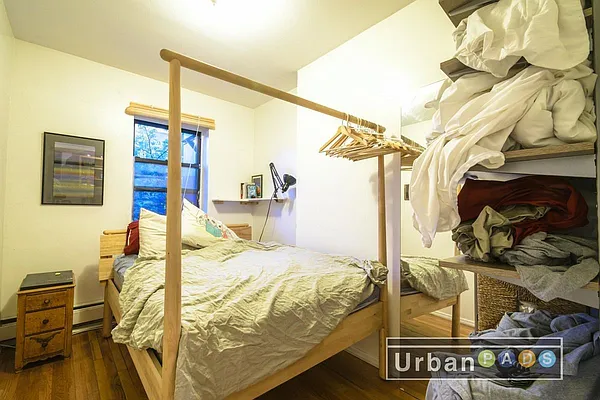 Rented by Urban Pads | media 11