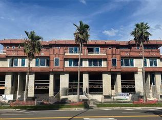 85 Davis Blvd #B, Tampa, FL 33606