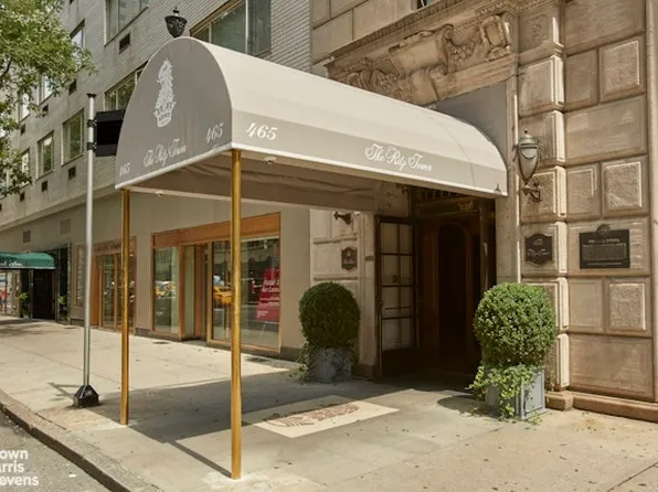 465 Park Avenue image 8 of 8