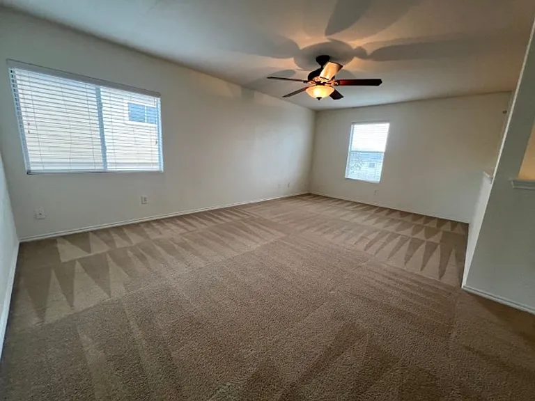 224 Willow Crst — Photo 10