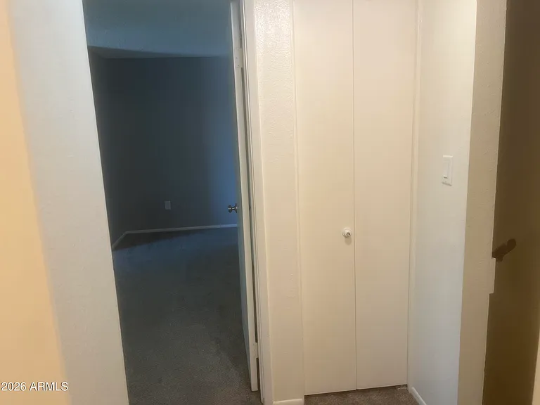 5902 W Townley Ave — Photo 20