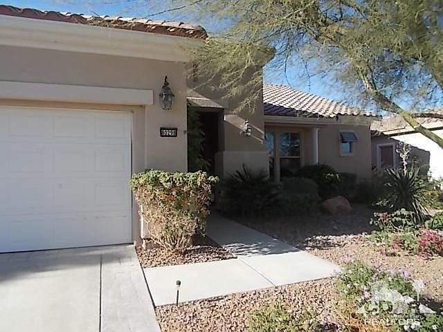 1st image of 80298 Camino San Mateo