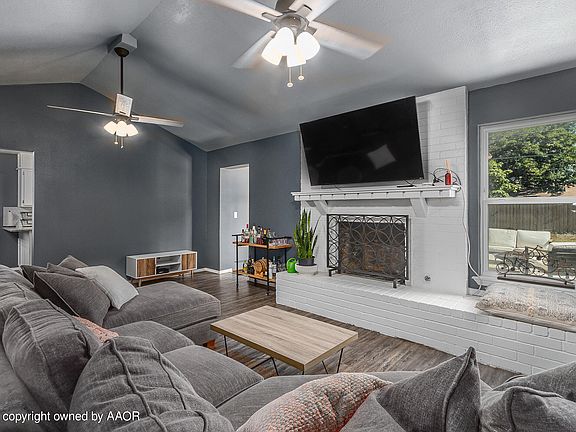 5th image of 5412 Granada Dr