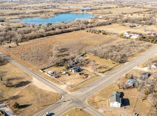 0 N Ridge Rd, Wichita, KS 67205