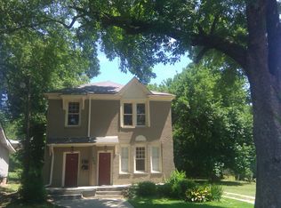 964 Harding St, Jackson, MS 39202