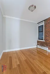Rented by Centennial Properties NY