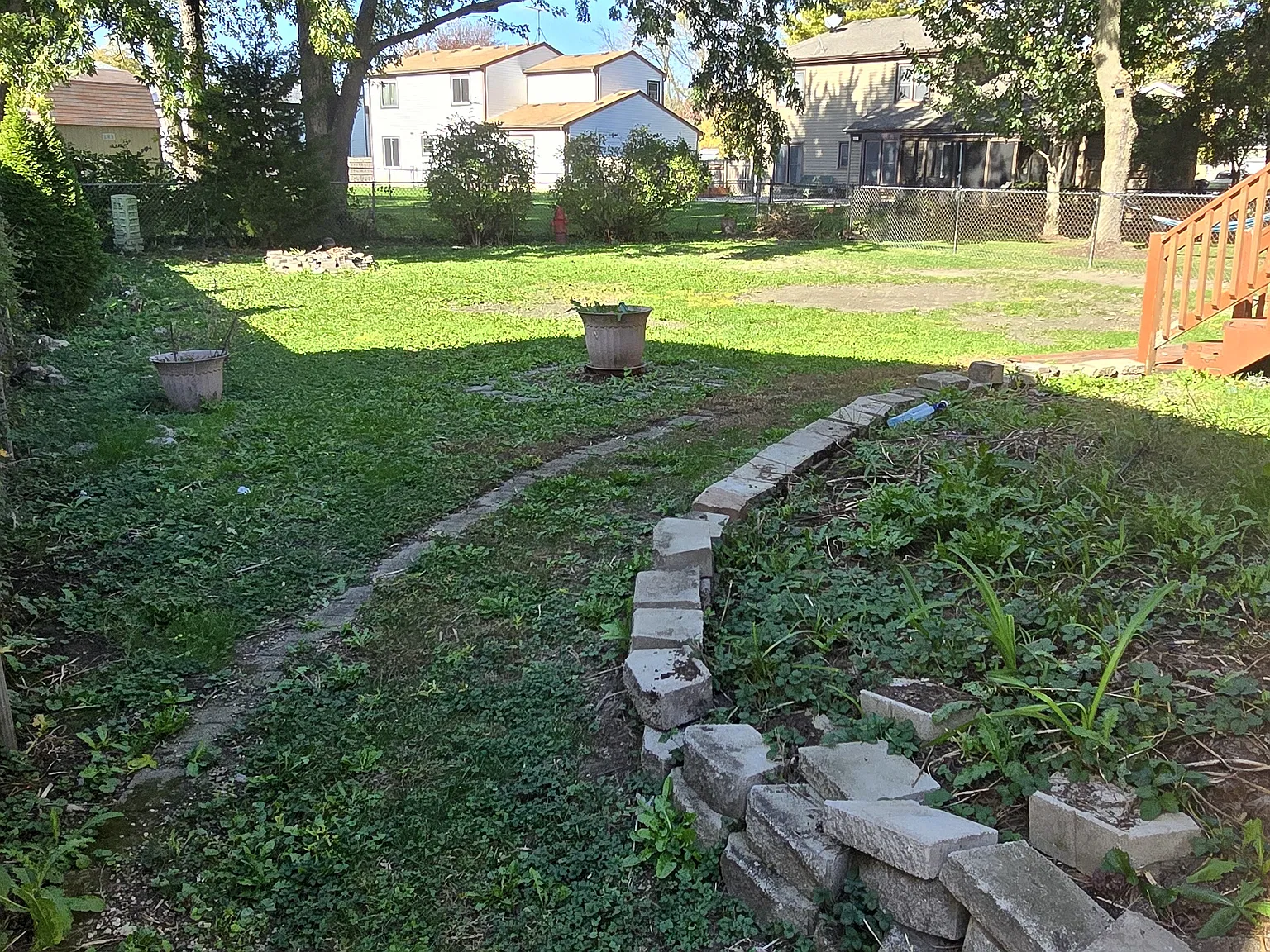 3 bed, 1.5 bath, 1600 sqft, $2,800 — Photo 3