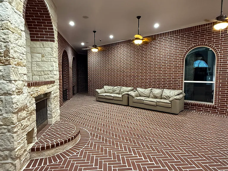 19603 Fairway Island Dr — Photo 63