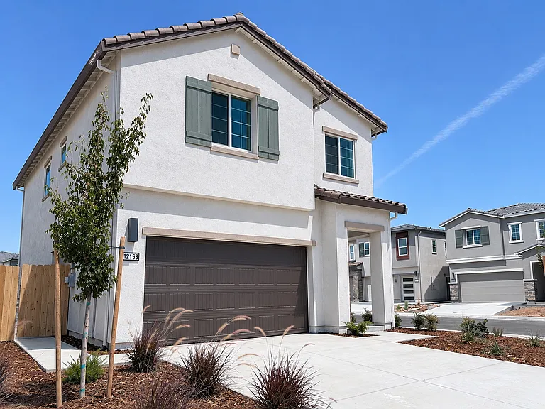 12158 Grey Crow Cir — Photo 1