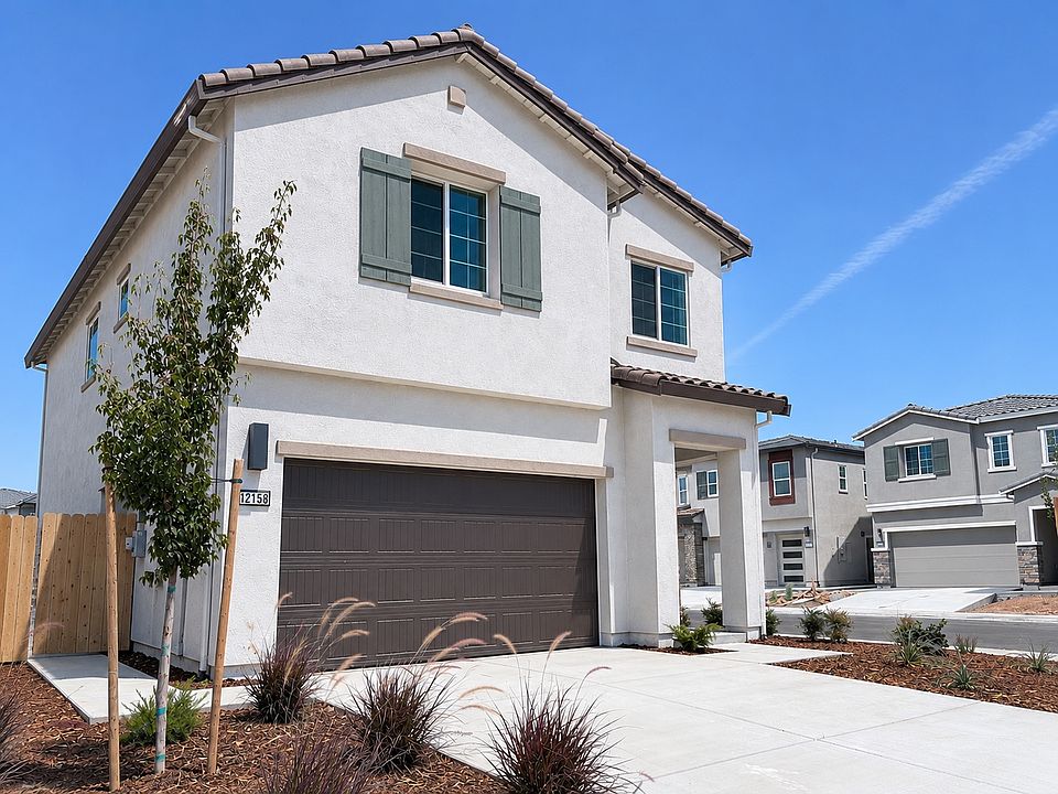 1st image of 12158 Grey Crow Cir