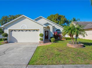 2137 Ipsden Dr, Orlando, FL 32837