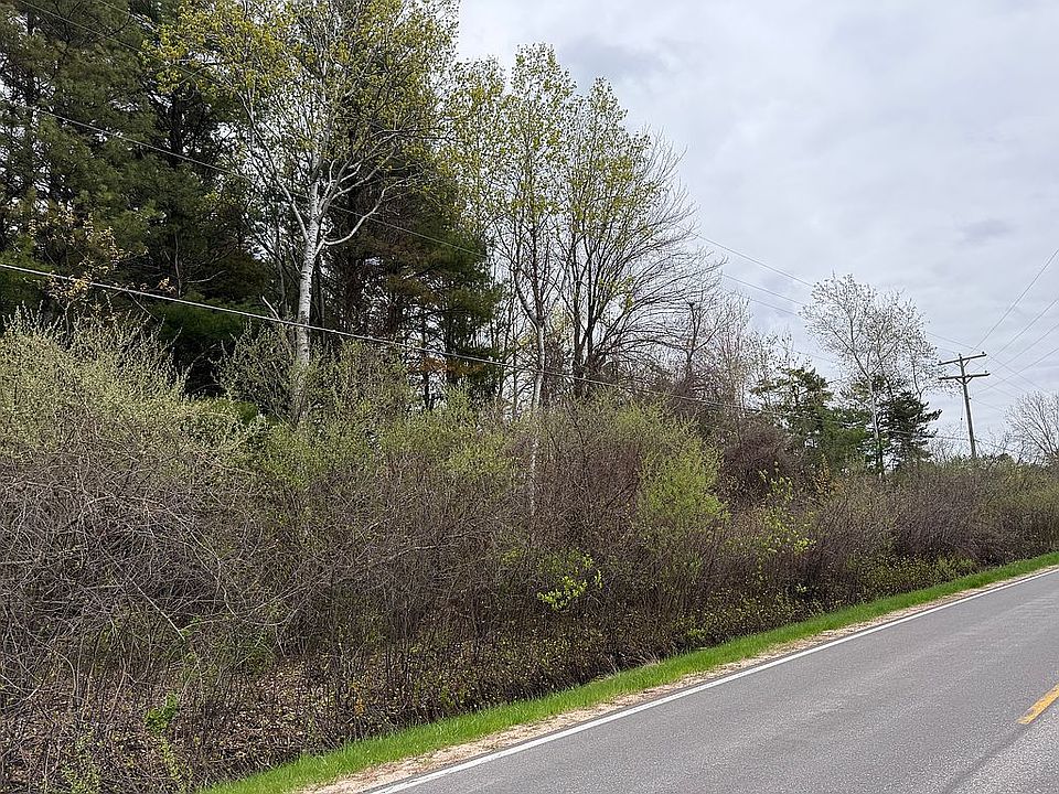 1st image of 272 N Meyers Rd