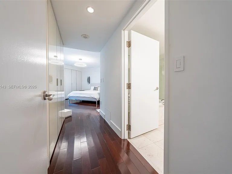 9401 Collins Ave #403 — Photo 19