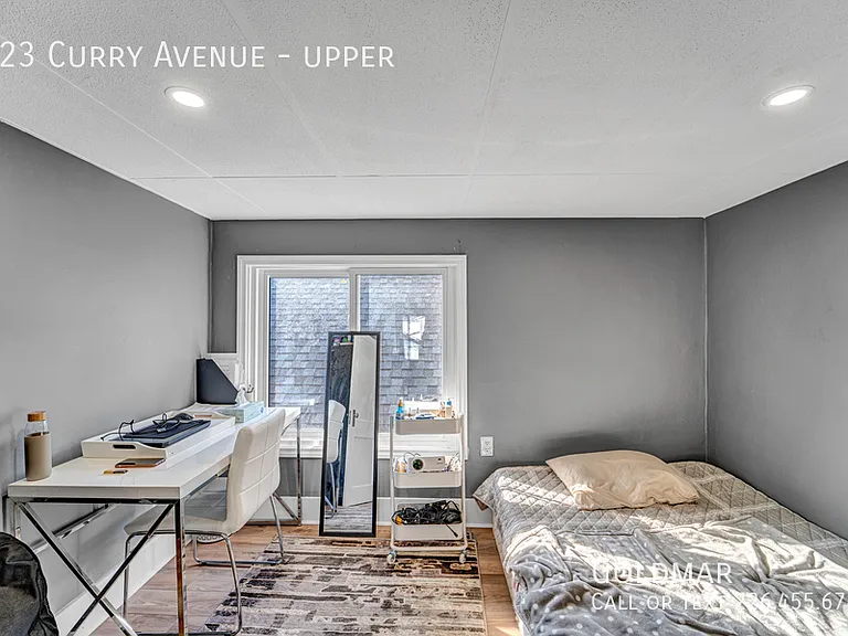 923 Curry Ave #2 — Photo 8