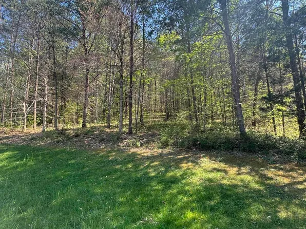 1704 Oakbrook Trl, Ooltewah, TN 37363