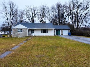 115 Airport Dr, Carlisle, PA 17013