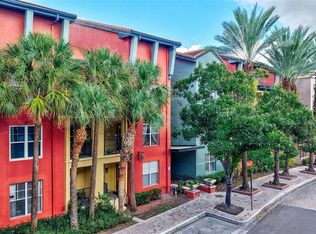 2421 W Horatio St UNIT 820, Tampa, FL 33609