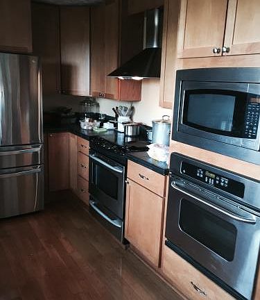 4th image of 11124 Crown Point Dr