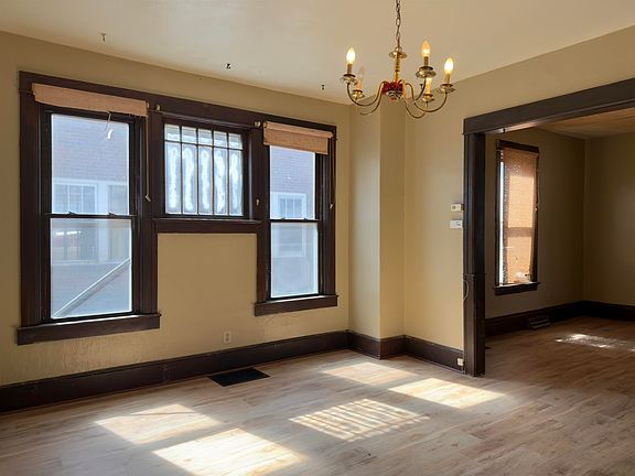 2nd image of 2226 10th St