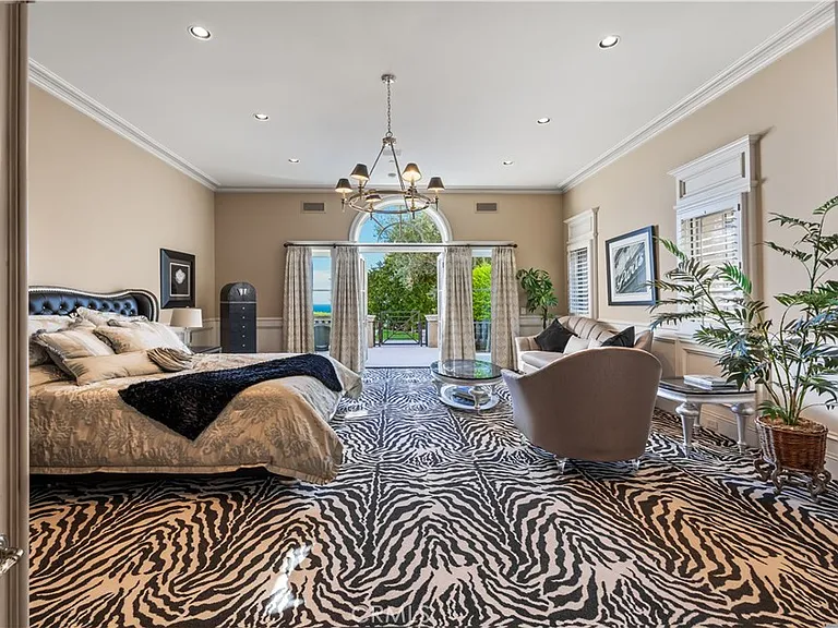 23 Pelican Vista Dr — Photo 14