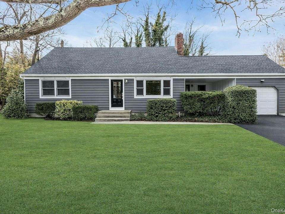 1st image of 76 Maple Street